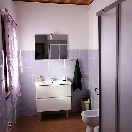 Holiday home Helix *