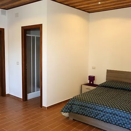 Holiday home Helix *